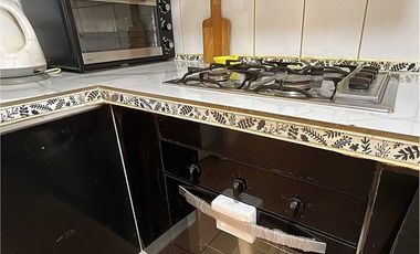 Casa 5 dormitorios 3 baños en Quilicura