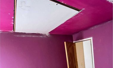 Casa 5 dormitorios 3 baños en Quilicura
