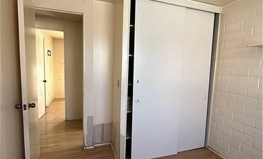 Casa 5 dormitorios 3 baños en Quilicura