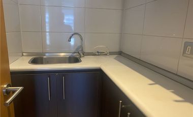 Oficina Clase A+ Metro Pedro de Valdivia