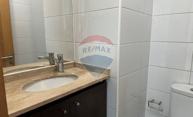 Oficina Clase A+ Metro Pedro de Valdivia