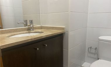 Oficina Clase A+ Metro Pedro de Valdivia