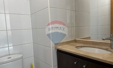 Oficina Clase A+ Metro Pedro de Valdivia