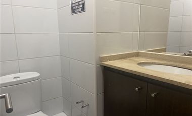 Oficina Clase A+ Metro Pedro de Valdivia