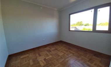 Casa en Arriendo en Población Rubio, Rancagua