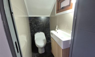 Casa en Arriendo en Población Rubio, Rancagua