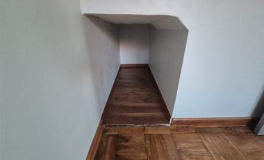 Casa en Arriendo en Población Rubio, Rancagua