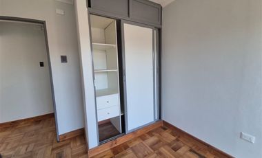 Casa en Arriendo en Población Rubio, Rancagua