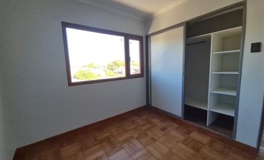 Casa en Arriendo en Población Rubio, Rancagua