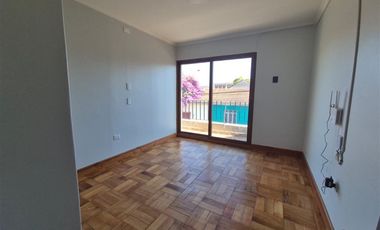 Casa en Arriendo en Población Rubio, Rancagua
