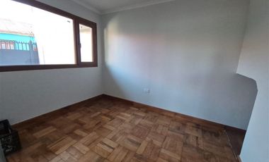 Casa en Arriendo en Población Rubio, Rancagua