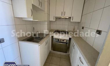 Departamento en Venta en A Pasos del Centro y plaza de armas 53 m2