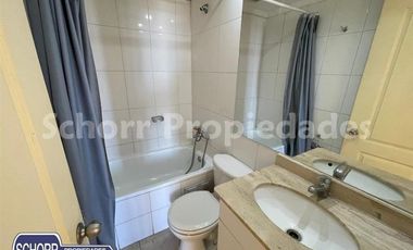 Departamento en Venta en A Pasos del Centro y plaza de armas 53 m2