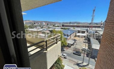 Departamento en Venta en A Pasos del Centro y plaza de armas 53 m2