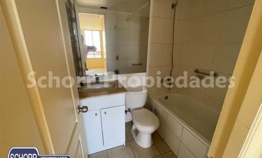 Departamento en Venta en A Pasos del Centro y plaza de armas 53 m2