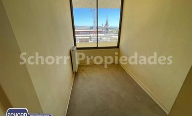Departamento en Venta en A Pasos del Centro y plaza de armas 53 m2
