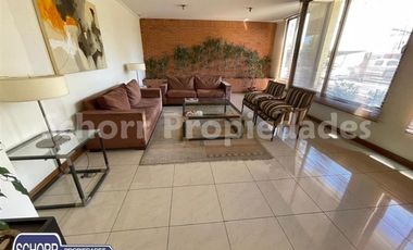 Departamento en Venta en A Pasos del Centro y plaza de armas 53 m2
