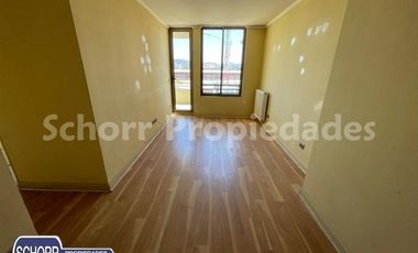 Departamento en Venta en A Pasos del Centro y plaza de armas 53 m2