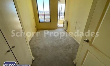 Departamento en Venta en A Pasos del Centro y plaza de armas 53 m2