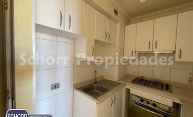 Departamento en Venta en A Pasos del Centro y plaza de armas 53 m2