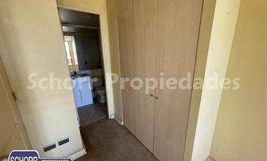 Departamento en Venta en A Pasos del Centro y plaza de armas 53 m2