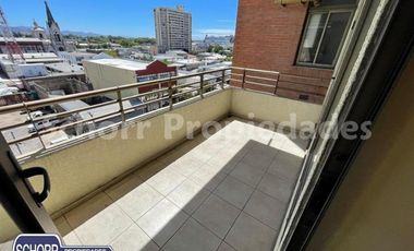 Departamento en Venta en A Pasos del Centro y plaza de armas 53 m2