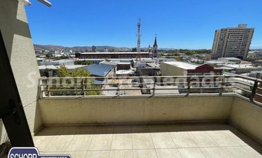 Departamento en Venta en A Pasos del Centro y plaza de armas 53 m2