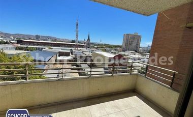 Departamento en Venta en A Pasos del Centro y plaza de armas 53 m2