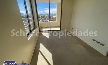 Departamento en Venta en DEPARTAMENTO EN VENTA A PASOS DE PLAZA DE ARMAS