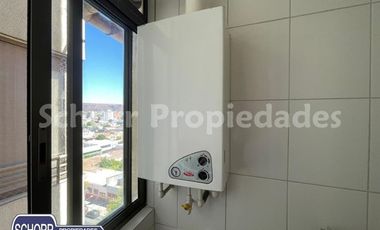 Departamento en Venta en DEPARTAMENTO EN VENTA A PASOS DE PLAZA DE ARMAS
