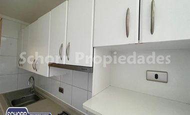Departamento en Venta en DEPARTAMENTO EN VENTA A PASOS DE PLAZA DE ARMAS