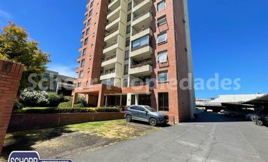 Departamento en Venta en DEPARTAMENTO EN VENTA A PASOS DE PLAZA DE ARMAS
