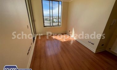 Departamento en Venta en DEPARTAMENTO EN VENTA A PASOS DE PLAZA DE ARMAS