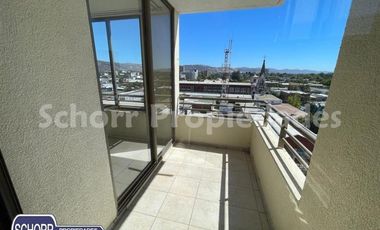Departamento en Venta en DEPARTAMENTO EN VENTA A PASOS DE PLAZA DE ARMAS
