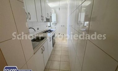 Departamento en Venta en DEPARTAMENTO EN VENTA A PASOS DE PLAZA DE ARMAS