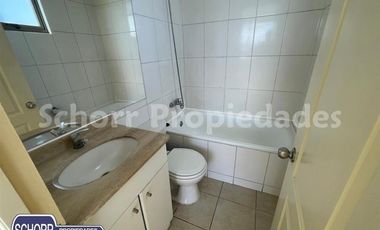 Departamento en Venta en DEPARTAMENTO EN VENTA A PASOS DE PLAZA DE ARMAS