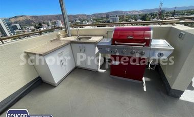 Departamento en Venta en A Pasos del Centro y plaza de armas 54 m2