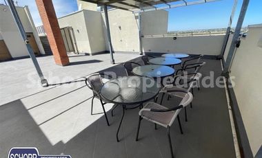 Departamento en Venta en A Pasos del Centro y plaza de armas 54 m2