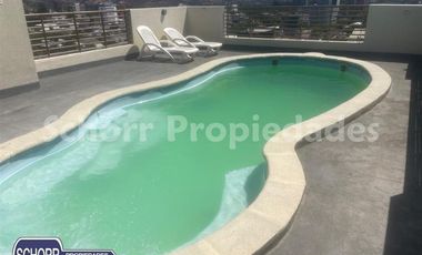 Departamento en Venta en A Pasos del Centro y plaza de armas 54 m2