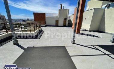 Departamento en Venta en A Pasos del Centro y plaza de armas 54 m2