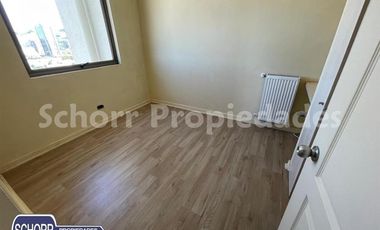 Departamento en Venta en A Pasos del Centro y plaza de armas 54 m2