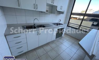 Departamento en Venta en A Pasos del Centro y plaza de armas 54 m2