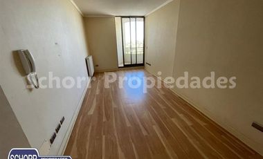 Departamento en Venta en A Pasos del Centro y plaza de armas 54 m2