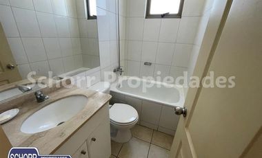 Departamento en Venta en A Pasos del Centro y plaza de armas 54 m2