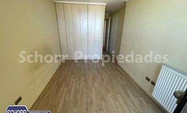 Departamento en Venta en A Pasos del Centro y plaza de armas 54 m2