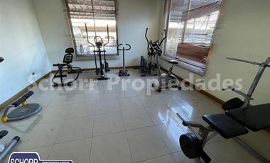 Departamento en Venta en A Pasos del Centro y plaza de armas 54 m2