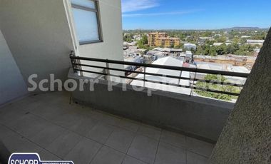 Departamento en Venta en A Pasos del Centro y plaza de armas 54 m2