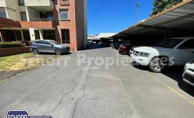 Departamento en Venta en A Pasos del Centro y plaza de armas 54 m2