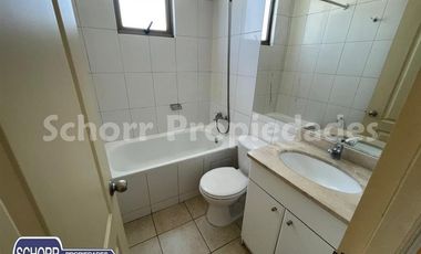 Departamento en Venta en A Pasos del Centro y plaza de armas 54 m2