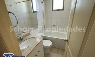 Departamento en Venta en A Pasos del Centro y plaza de armas 54 m2